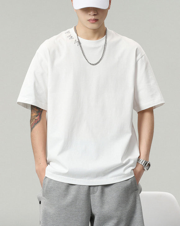 Calvin T-Shirt
