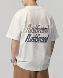 Earnest T-Shirt