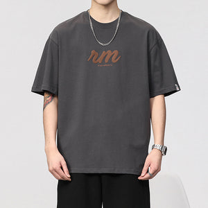Max Oversize T-Shirt