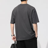 Max Oversize T-Shirt