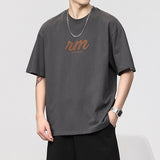Max Oversize T-Shirt