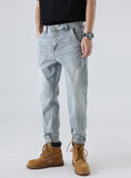 Josiah Slim Fit Jeans