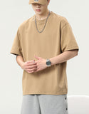 Calvin T-Shirt