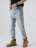 Josiah Slim Fit Jeans