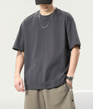 Calvin T-Shirt
