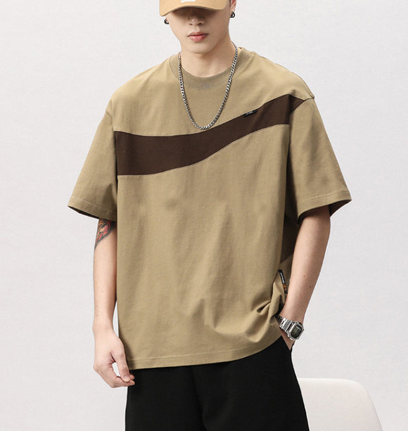 Bryce T-Shirt