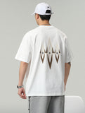 Calvin T-Shirt