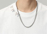 Calvin T-Shirt