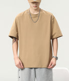Calvin T-Shirt