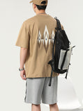Calvin T-Shirt