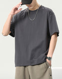 Calvin T-Shirt