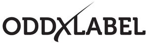 Oddx Label