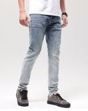 Lucas Slim Fit Jeans