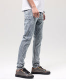Owen Slim Fit Jeans