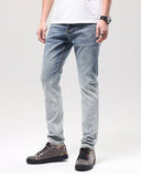 Lucas Slim Fit Jeans