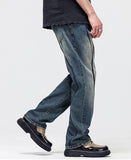 Logan Loose Fit Jeans