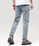 Owen Slim Fit Jeans