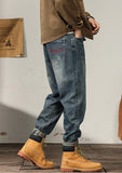 Braxton Harem Jeans
