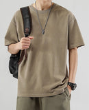 Alfred Basic T-Shirt