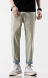 Johnson Stretchable Jeans