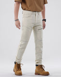 Karter Slim Fit Jeans