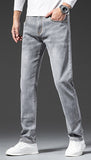 Adrian Slim Fit Jeans