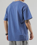 Alfred Basic T-Shirt