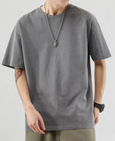 Alfred Basic T-Shirt