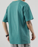 Alfred Basic T-Shirt