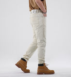 Karter Slim Fit Jeans