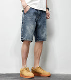 Lorenzo Shorts