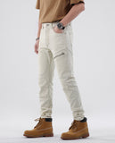 Karter Slim Fit Jeans