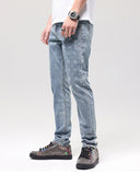 Elijah Slim Fit Jeans