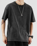 Alfred Basic T-Shirt