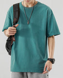 Alfred Basic T-Shirt