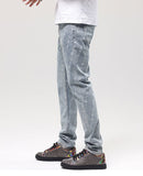 Owen Slim Fit Jeans
