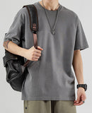 Alfred Basic T-Shirt