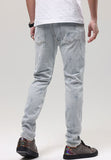 Mason Slim Fit Jeans