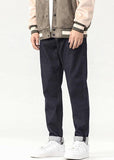 Thomas Ripped Slim Fit Jeans