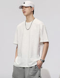 Henry Basic T-Shirt