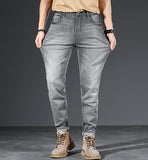 Narden Slim Fit Jeans