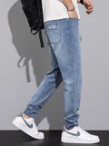 Dylan Slim Fit Jeans