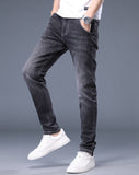 Cooper Slim Fit Jeans