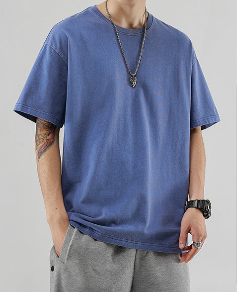 Alfred Basic T-Shirt