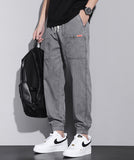 Daniel Drawstring Pants