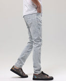 Mason Slim Fit Jeans