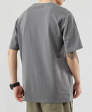 Alfred Basic T-Shirt