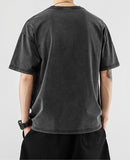 Alfred Basic T-Shirt