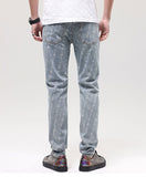 Owen Slim Fit Jeans