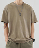 Alfred Basic T-Shirt